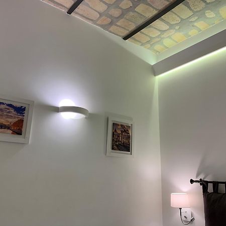 Luxury Rooms Near Colosseum Roma Rom bilde